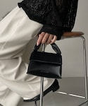 CAPRICIEUX LE'MAGE(カプリシューレマージュ)の「バッグ(バッグ)」