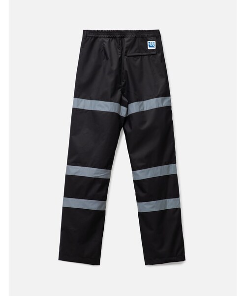 MARTINE ROSE（マーティンローズ）の「SAFETY TROUSER（）」 - WEAR