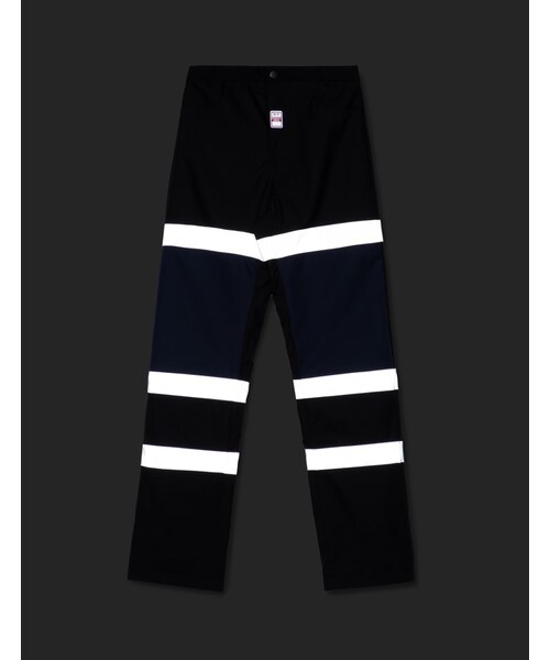 MARTINE ROSE マーティンローズ ペインター パンツ M MARTINE ROSE マーティンローズ ペインター パンツ M Martine Rose