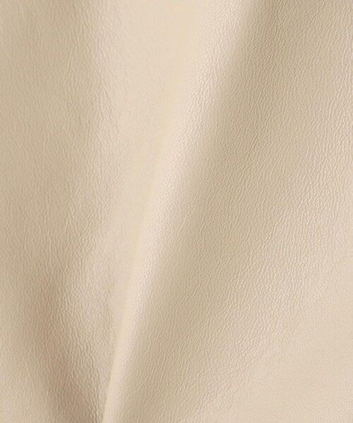 AVIREX（アヴィレックス）の「LIGHT SIGNATURE VARSITY JACKET/ライト シグネチャー バーシティー ジャケット（ジャケット/アウター・ブラック/ピンク/ライトブルー/グリーン/オレンジ/エクリュ・M/L/XL/2XL）」の13枚目の写真