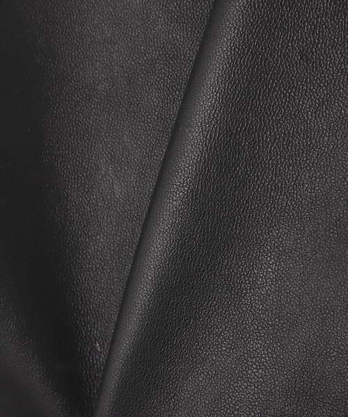 AVIREX（アヴィレックス）の「LIGHT SIGNATURE VARSITY JACKET/ライト シグネチャー バーシティー ジャケット（ジャケット/アウター・ブラック/ピンク/ライトブルー/グリーン/オレンジ/エクリュ・M/L/XL/2XL）」の19枚目の写真