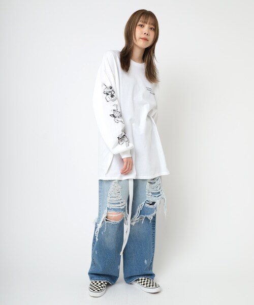 RNA（アールエヌエー）の「早トク10倍【9月中旬納期】M2306