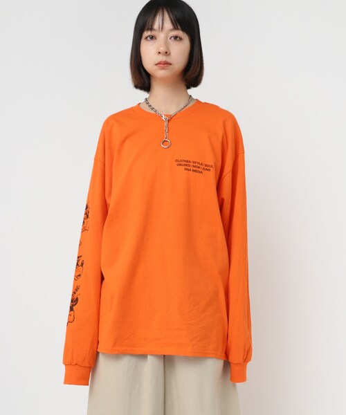 RNA（アールエヌエー）の「早トク10倍【9月中旬納期】M2306