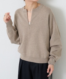 COLLAGE GALLARDAGALANTE（コラージュガリャルダガランテ）の