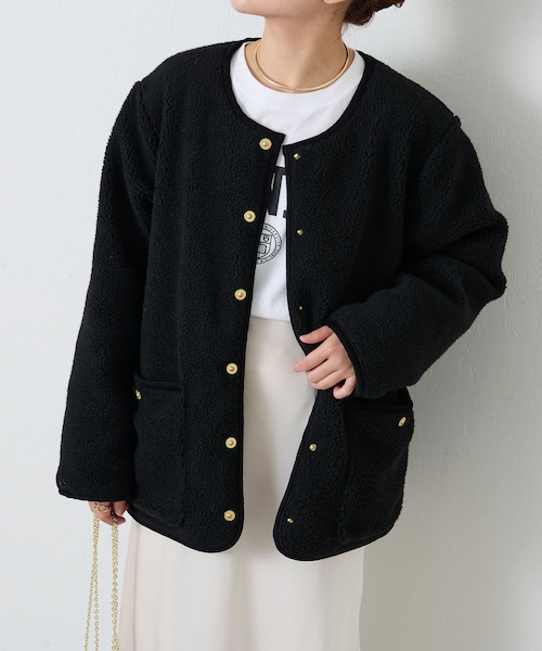 COLLAGE GALLARDAGALANTE（コラージュガリャルダガランテ）の「【TAION