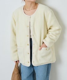 COLLAGE GALLARDAGALANTE（コラージュガリャルダガランテ）の「【TAION