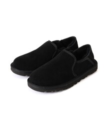 B'2nd（ビーセカンド）の「UGG（アグ）Kenton/3010（シューズ）」