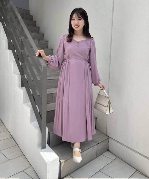 ロングボード シーコングTIP 9.10 ボードケース付き（手渡し限定）