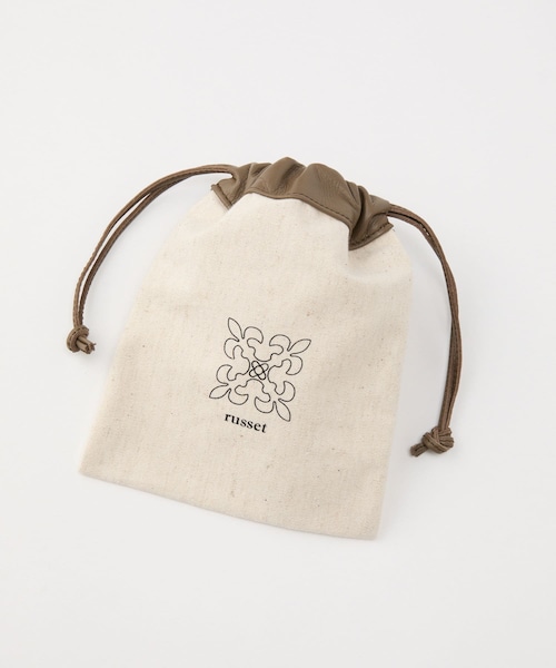 小物 Furara Fura | newneu. online store