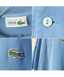 FRENCH LACOSTE（フレンチラコステ）の「80s フランス製