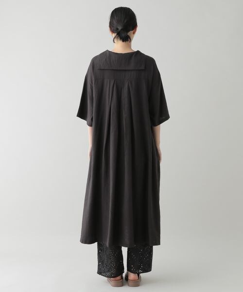 studio CLIP（スタディオクリップ）の「《natural by clip