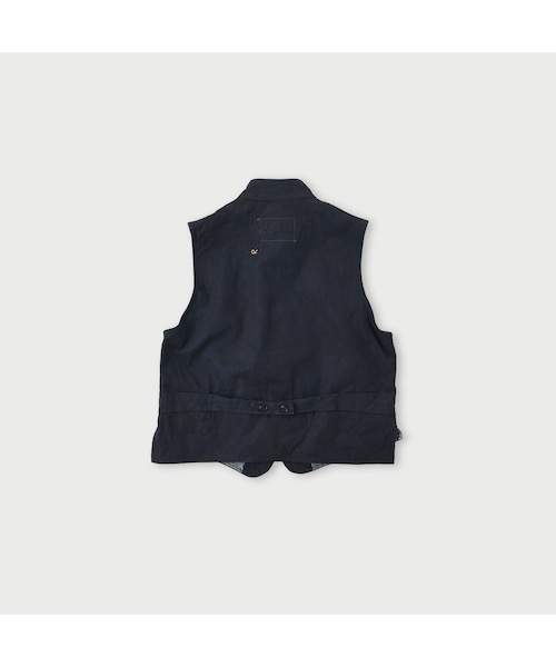 45R☆ダックの908ベスト今季