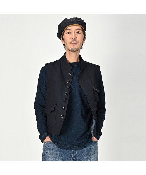 45R（フォーティファイブアール）の「高密度ダックの908