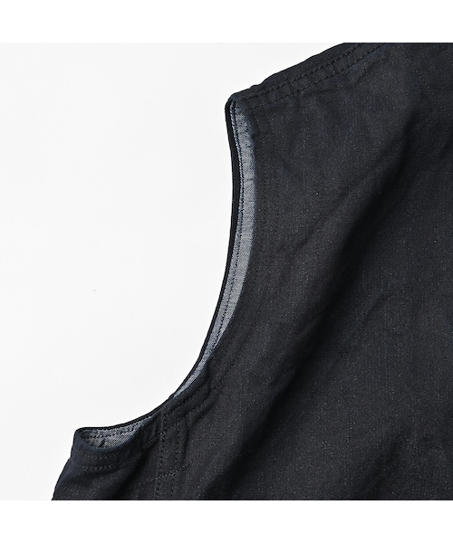 新品45r高密度ダックジャンパースカート42900円ゆったり 45R（フォーティファイブアール）の「高密度ダックのジャンパー