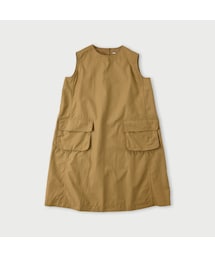 45R（フォーティファイブアール）の「高密度ダックのジャンパー