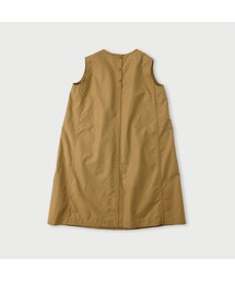 45R（フォーティファイブアール）の「高密度ダックのジャンパー