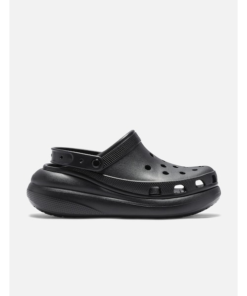 CLASSIC CRUSH CLOG