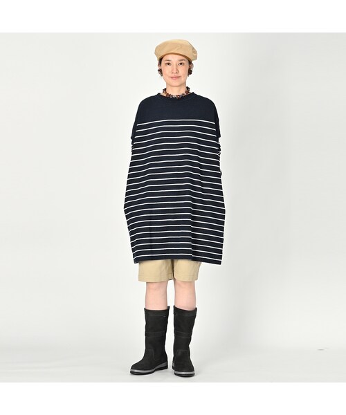 サルート【マレフィセント】E70&ソングM OB 97 店舗限定 サルート【マレフィセント】E70&ソングM CR 97 店舗限定