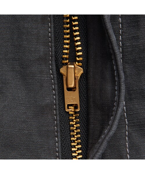 FAT（エフエイティー）の「DOUBLEBAKER（）」 - WEAR