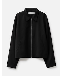 Our Legacy（アワーレガシー）の「MINI JACKET（）」 - WEAR