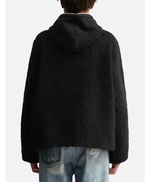 Our Legacy（アワーレガシー）の「Full Zip Hood Jacket（）」 - WEAR