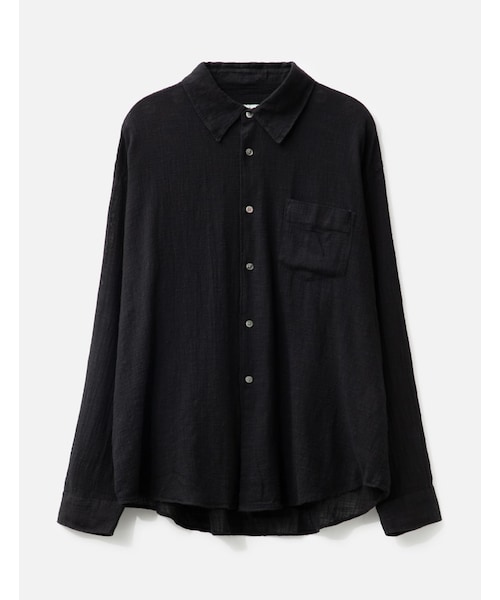Our Legacy（アワーレガシー）の「COCO SHIRT（）」 - WEAR
