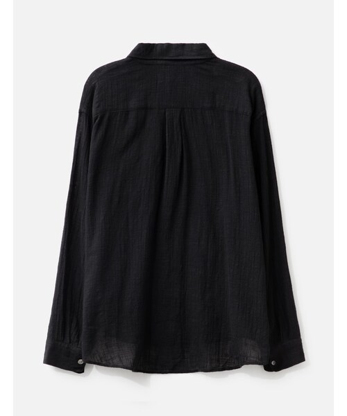 Our Legacy（アワーレガシー）の「COCO SHIRT（）」 - WEAR