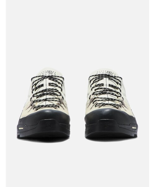 エムエムシックス♦MM6 Maison Margielaセール正規品 2025春夏新色】 | DRAPED JAPANESE MM6 Margiela(エムエム