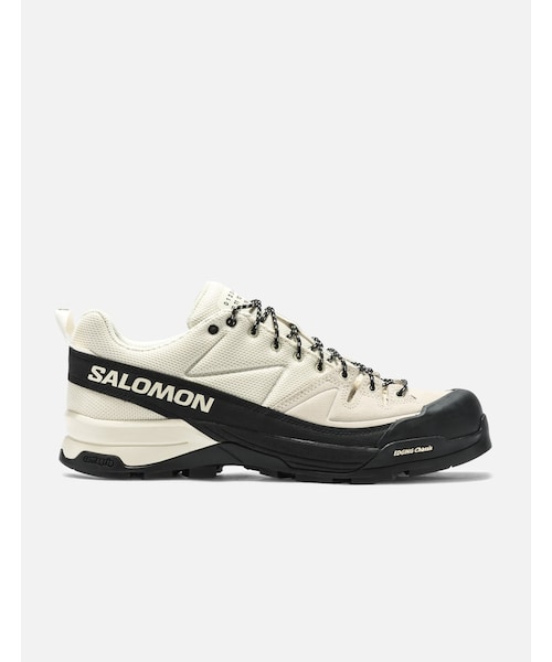 MM6 Maison Margiela x Salomon X-ALP