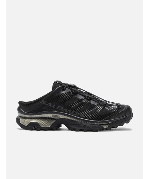 MM6 Maison Margiela x Salomon XT-4 Mules