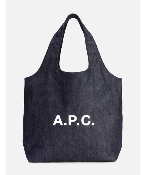 Ninon Tote Bag
