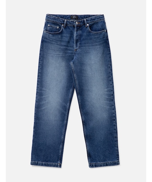 Achille Jeans
