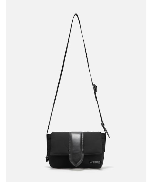 Le Petit Messenger Bambino