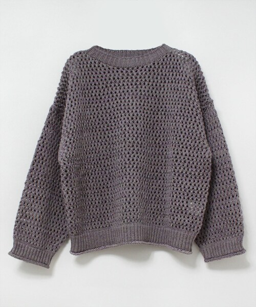 サルート【マレフィセント】E70&ソングM CR 97 店舗限定