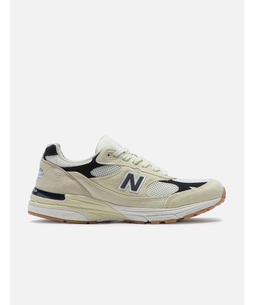 U993WS