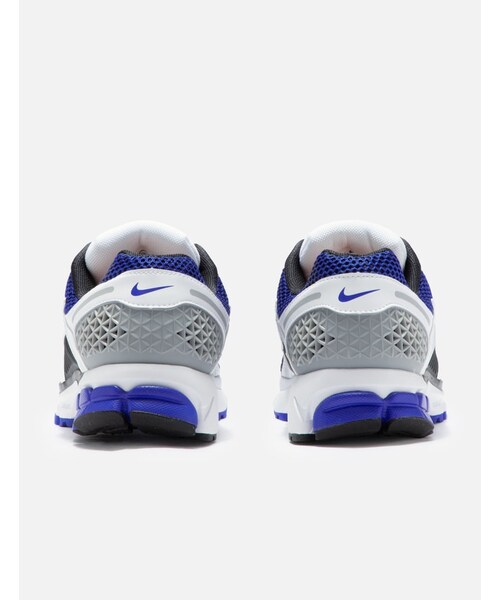 NIKE ZOOM VOMERO 5 SE SP