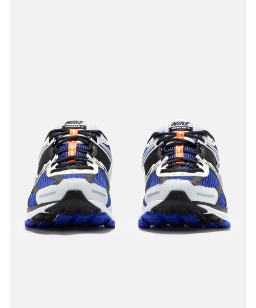 NIKE ZOOM VOMERO 5 SE SP