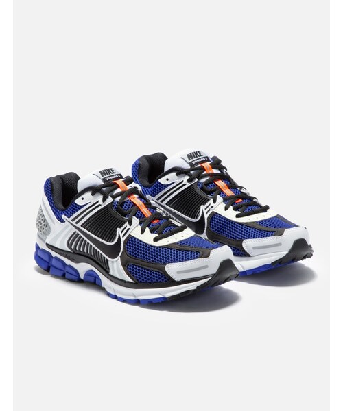 NIKE ZOOM VOMERO 5 SE SP