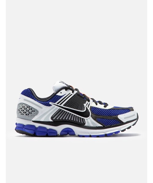 NIKE ZOOM VOMERO 5 SE SP