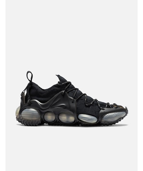 Nike Ispa Link Axis