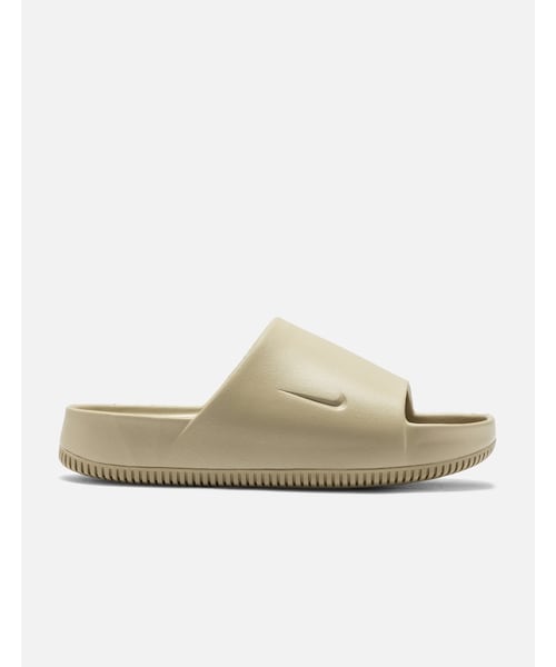 Nike Calm Slide