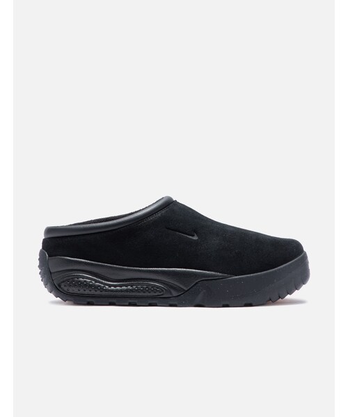 ACG RUFUS