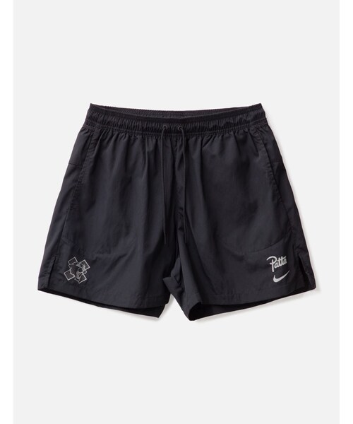 Nike x Patta Short