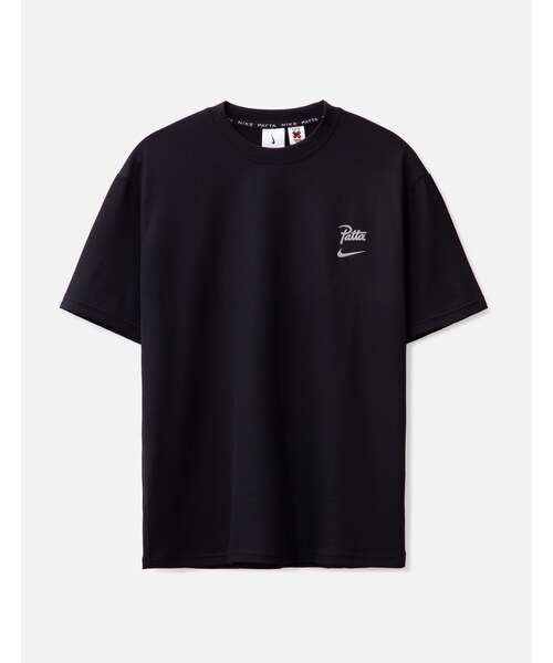 Nike x Patta Short Sleeve T-shirt