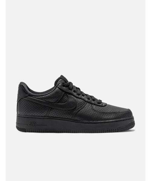 AIR FORCE 1 SP