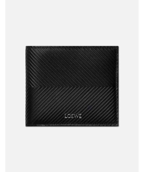 Bifold Wallet