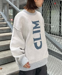 CIAOPANIC TYPY（チャオパニックティピー）の「【Franklin Climbing