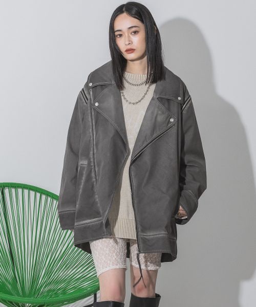 【ノベルティ付き】JEANASIS カコウナイロンライダース 楽天市場】カコウナイロンライダース JEANASIS ジーナシス