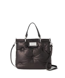 Maison Margiela | GLAM SLAM SHOPPING SMALL(バッグ)