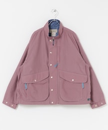 URBAN RESEARCH DOORS | L.L.Bean JAPAN EDITION　WINDY RIDGE JACKET(テーラードジャケット)